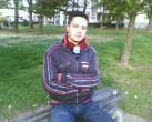 20070226_026.jpg