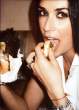 demi_moore_V_4_big.jpg