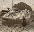 Sand marrige.jpg