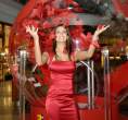 gemma_atkinson_dressred_2_big.jpg