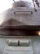 T-34 -85 BgKale22Jan2008 41 s.jpg