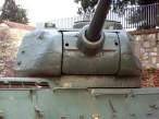 T-34 -85 BgKale22Jan2008 16 s.jpg