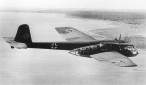 Blom & Voss BV 141.jpg
