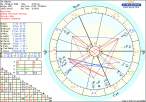 astro_w2gw_01_rebeka_hp.40847.5423.gif
