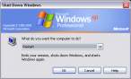 ScreenHunter_01 Jan. 28 04.55.gif