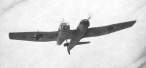 bv141_6 s.jpg