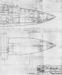 bv141c_web s.jpg