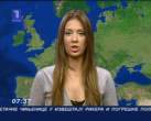 Ana Reljic Image_0105-0737(RTS 1).jpg