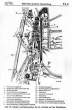 bv141d_web.jpg