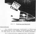 bv141o_web.jpg
