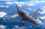 b737.jpg