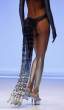 Legs [18+].jpg
