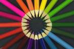 Rainbow.jpg