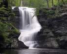 Waterfall.jpg