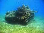 Tank.jpg