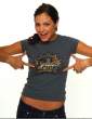 katharine_mcphee_girl_power_big.jpg