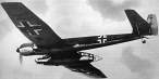 bv141-03 s.jpg