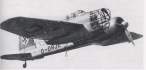 bv141v1 s.jpg