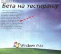 test.jpg