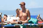 Stefanie Orlando paparazzi_35.jpg
