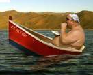 boat.jpg