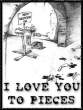 Happy Valentine Day.jpg