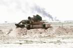 zsu-23-4_DNST9108406_JPG.jpg