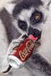Coca cola.jpg