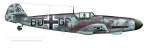 Bf109G-1-BD-GP.jpg