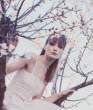 41730_carla-bruni_pic-010.jpg