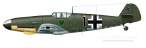 Bf109G-1-Nowotny.jpg