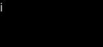 Animation4.gif