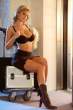 twistys-zuzana-drabinova-finger-fucks-her-pussy-007.jpg