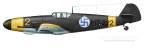 Bf109G-2-MT-222.jpg