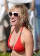 natasha-bedingfield-bikini-04.jpg