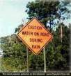 Water_On_Road.jpg