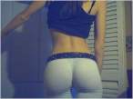 t_keyra_agustina008_178.jpg