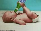 baby_beer400x299.jpeg