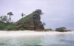 properties_clip_image002_0310.jpg