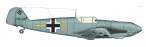 Bf109E-4-svetlo-plavi-JG27.jpg