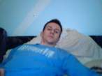 DSC00137.jpg
