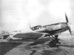 bf109g2_1.jpg