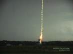 072502triglight4.jpg