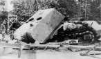 Maus_destroyed_rear_side_view.jpg