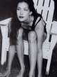 Liv Tyler.jpg