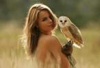 Owl [18+].jpg