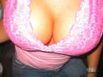 Rack [18+].jpg