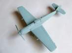 Bf109E_obuhvatna_boja.jpg