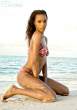 08_quiana-grant_body_02.jpg