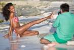 08_quiana-grant_body_behind_07.jpg